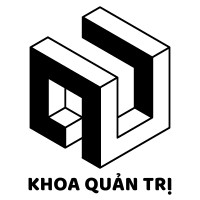 Đoàn - Hội khoa Quản trị UEH logo - Similar company to Đoàn - Hội Khoa Kinh Doanh Quốc Tế - Marketing Ueh