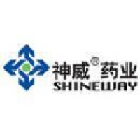 神威药业集团有限公司