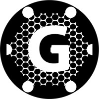 Graphenizer logo - Similar company to Zenocta Solutions