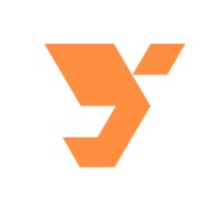 Yoshlar Ventures logo - Similar company to Tarteeb.Uz