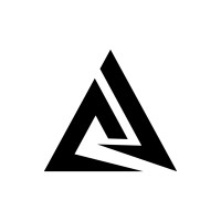 Acumen Education logo - Similar company to Ec Higher Education