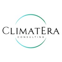 ClimatEra Consulting Sdn Bhd logo - Similar company to Mitsusho (Decarbonisation Clinic)