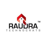 Raudra Technocrats Pvt Ltd logo - Similar company to Rudra Engineering