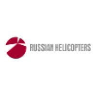 Russian Helicopters, Jsc