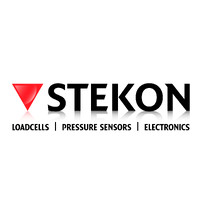 Stekon B.V. logo - Similar company to Stimag B.V.