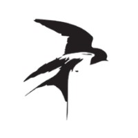 AtticorA logo - Similar company to Freshprocess