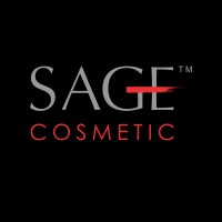Sage Cosmetic logo - Similar company to Apta Foundation
