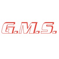 G.M.S. S.r.l. logo - Similar company to Arbustec