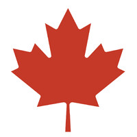 Canadian Tech for Good logo - Similar company to Dbstreams Inc.