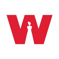 Women Through Film logo - Similar company to Morango