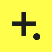 teilensWert e.V. logo - Similar company to Dynamian