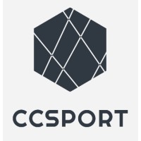 CCSPORT logo - Similar company to Cauratech