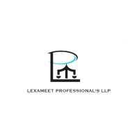 Lexameet Professional's LLP logo - Similar company to Titn Network