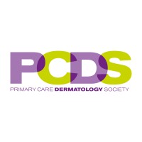 Primary Care Dermatology Society logo - Similar company to Active Step Foot & Ankle Clinic