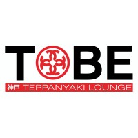 Tobe Teppanyaki Lounge logo - Similar company to Inspire Insurance
