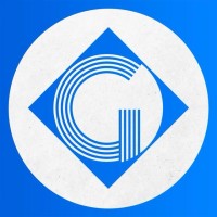 Gratitude Digital logo - Similar company to Gratitude Digital
