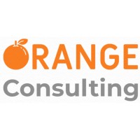 Orange Consulting Services LLC logo - Similar company to Pasin Tekstil