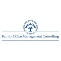 Family Office Management Consulting Ltd. logo - Similar company to Berkeley Private Wealth