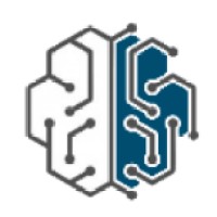 EBRAIN - Création de Solutions informatiques sur-mesure logo - Similar company to Finadvisor