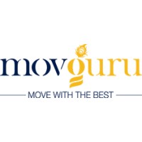 Movguru logo - Similar company to Movingbay Relocation Service