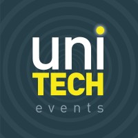 UNITech Events logo - Similar company to Declic Informatique