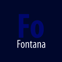 Fontana prod logo - Similar company to Theblackbox.Org Bv