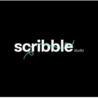 Scribble Studio logo - Similar company to Ar Model Makers