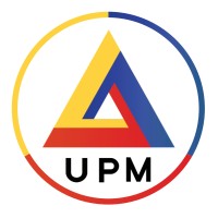 PT. Unitrindo Perkasa Multimesin logo - Similar company to Cokal Ltd (Asx:Cka)