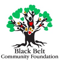 Black Belt Community Foundation