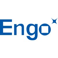 Engo Technology (Suzhou) Co., Ltd. logo - Similar company to Engo