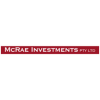 McRae Investments Pty Ltd logo - Similar company to Software Holdings