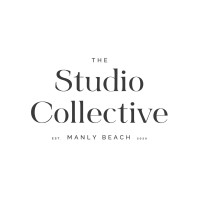The Studio Collective logo - Similar company to Model Space Design Locale