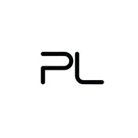 Prolink I.T. Solutions