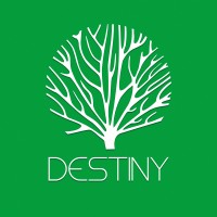 Destiny Eco Shoes logo - Similar company to Ind. Com. Calç. Via Scarpa