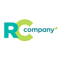 RC Company logo - Similar company to Cyc Packaging Spa