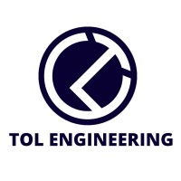 Tol Engineering Ltd. logo - Similar company to Murlin Recruitment Group