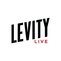 Levity Entertainment Group