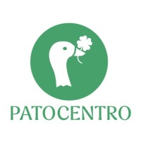 Patocentro E.I.R.L. logo - Similar company to Kerui Petroleum Peru