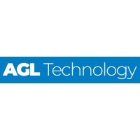 AgLogica Holdings, Inc dba AGL Technology