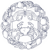 Festina Lente Milano logo - Similar company to Dbm Technologie