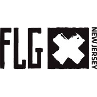 FLG X Adventure Course - NJ logo - Similar company to Blue Forest (Uk) Ltd