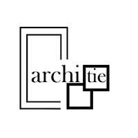 Architie logo - Similar company to Chat 'N' Chill®, Ltd.