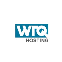 WTQ Hosting logo - Similar company to Wtq Ventures