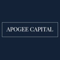 Apogee Capital logo - Similar company to Rzr Labs