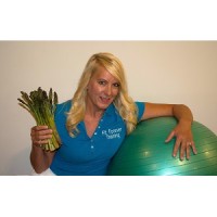 Fit Forever Training logo - Similar company to Fit Forever Management