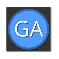 Gestão Atyva logo - Similar company to Grupo Mr2