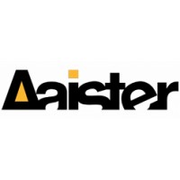 AAISTER srl logo - Similar company to Carbuddy.It