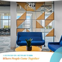 237@First - San Jose logo - Similar company to Orthopaedic Research Group