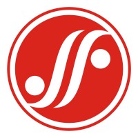 Jain Autofin Pvt. Ltd.