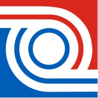 Velco West AB logo - Similar company to Fyrvent Ab